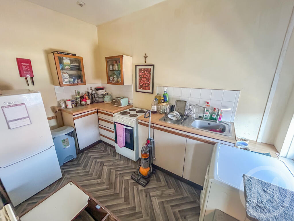 palatine 88 (22).JPG