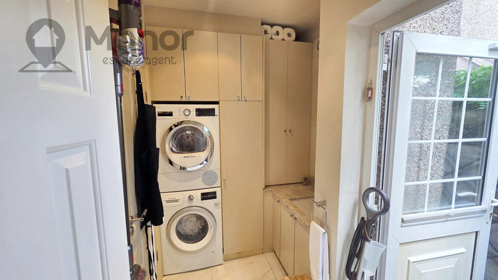 WhatsApp Image 2025-07-19 at 10.50.55 (5)