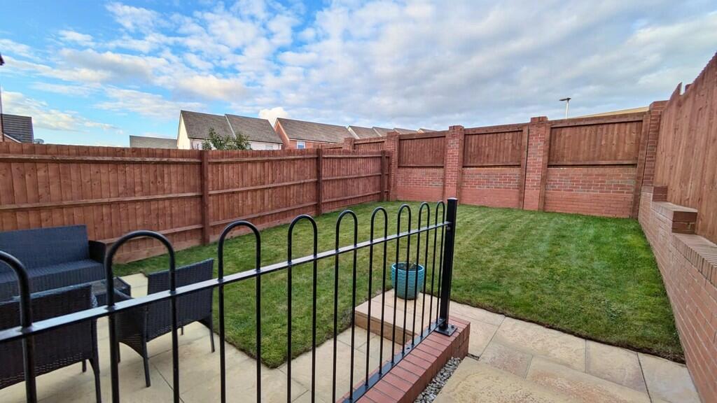 PHOTO-2024-10-10-...