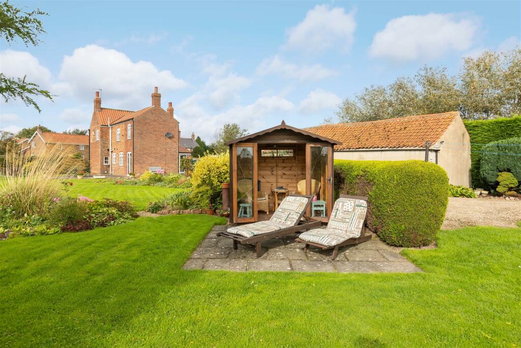 Cherry Tree Cottage External-10.jpg