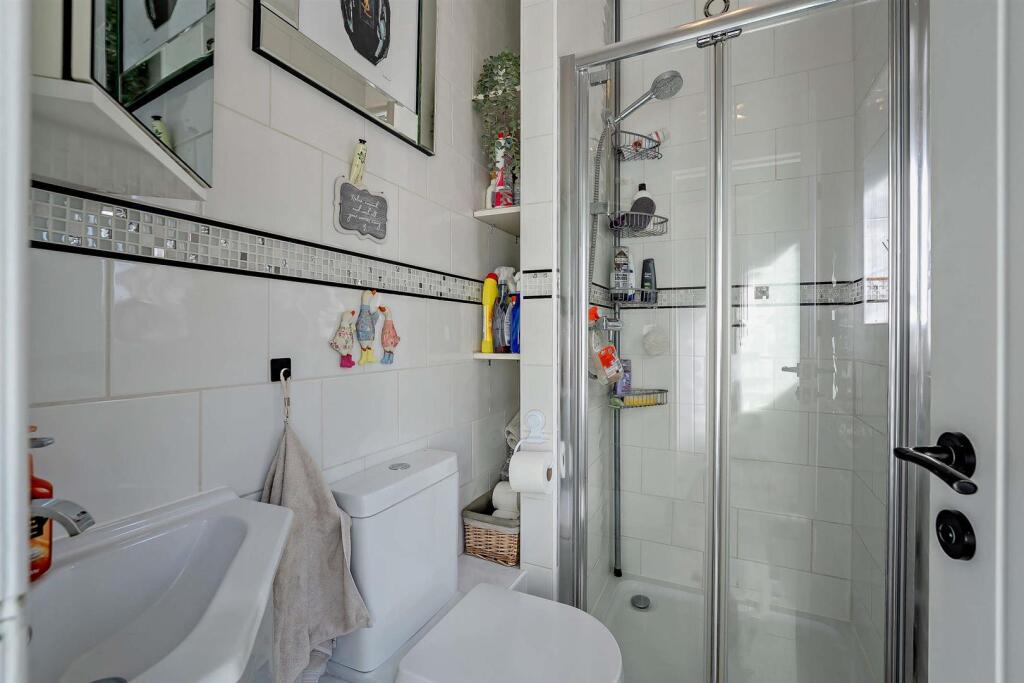 8637929-interior05-800.jpg