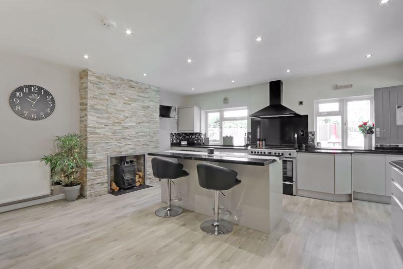 Kitchen/Breakf...