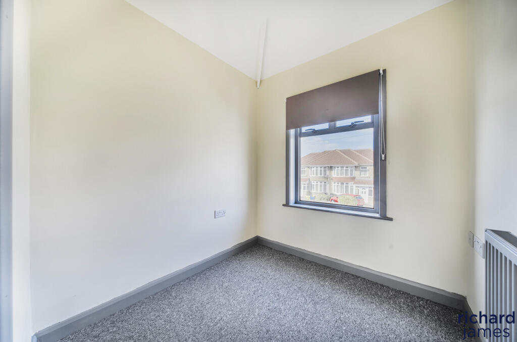 478b5cc5755d4d669f4b28be64c08949