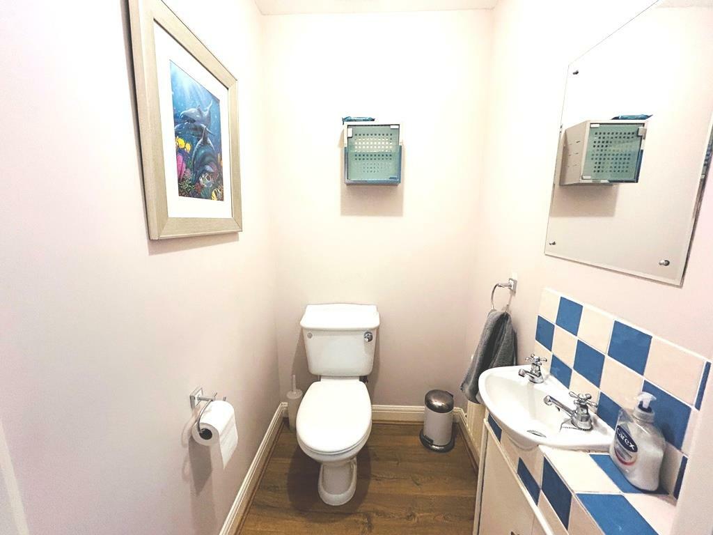 Downstairs WC.JPEG