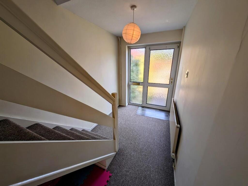 15 Woodchester hall.jpg