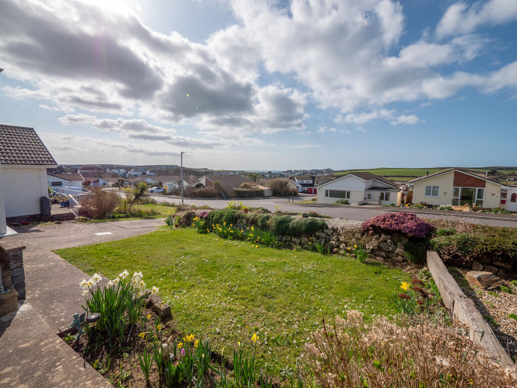 20250311_14194322...