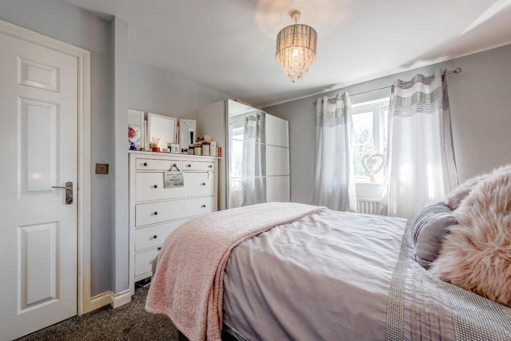 2LongleyIngs(Interior)-17.jpg