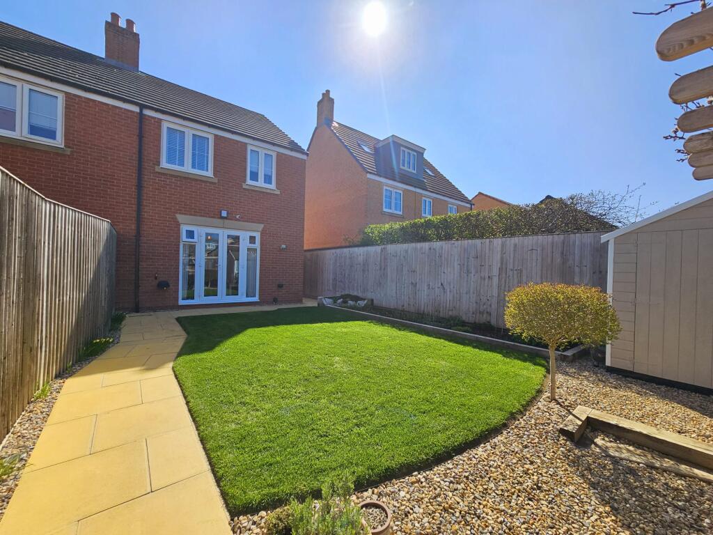 4277368f-037c-4b44-977b-a64a4e7e0b52