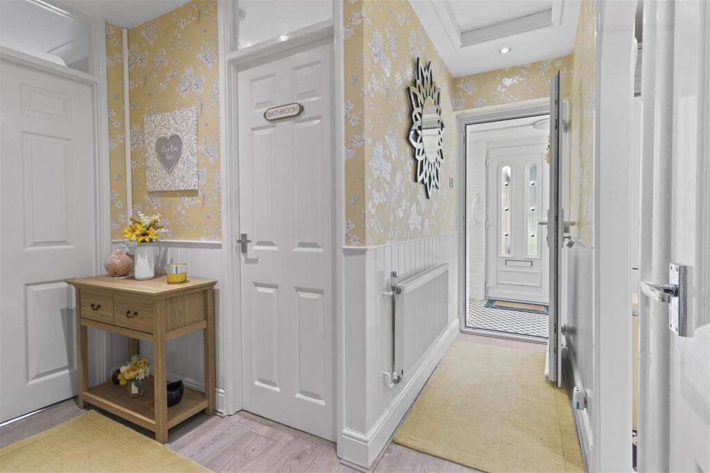 entrance hall.jpg