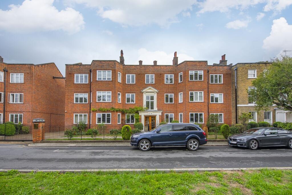 fitzwilliam-house...