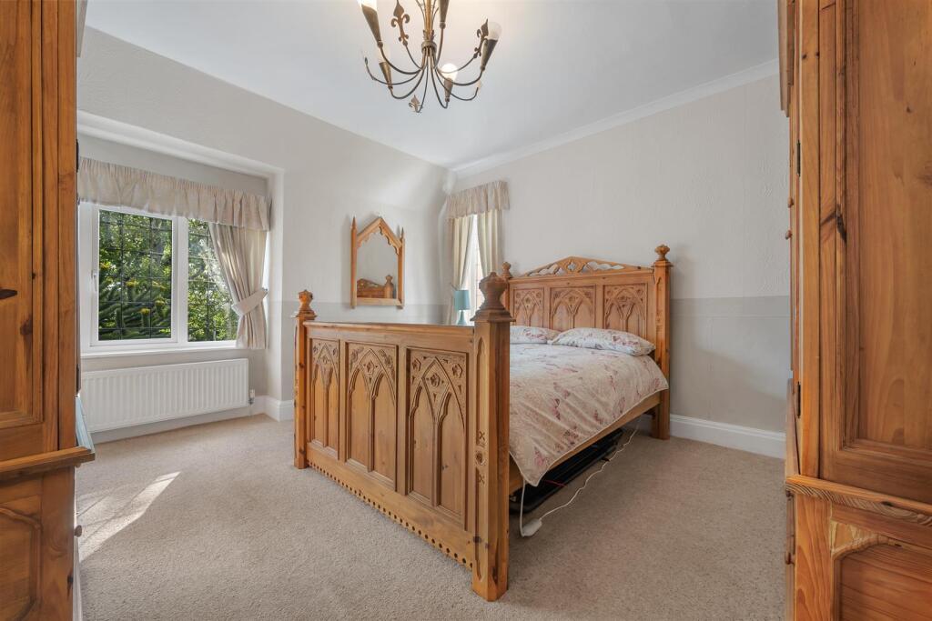 94 Summerseat Lane HDR-30.jpg