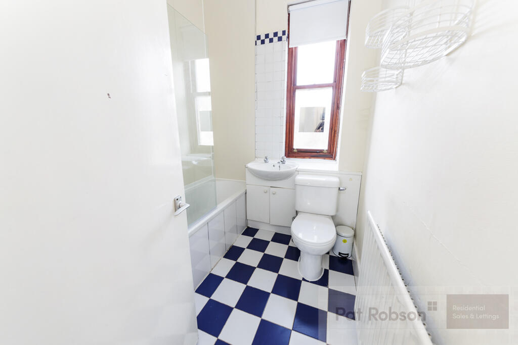 9 belle vue grove078