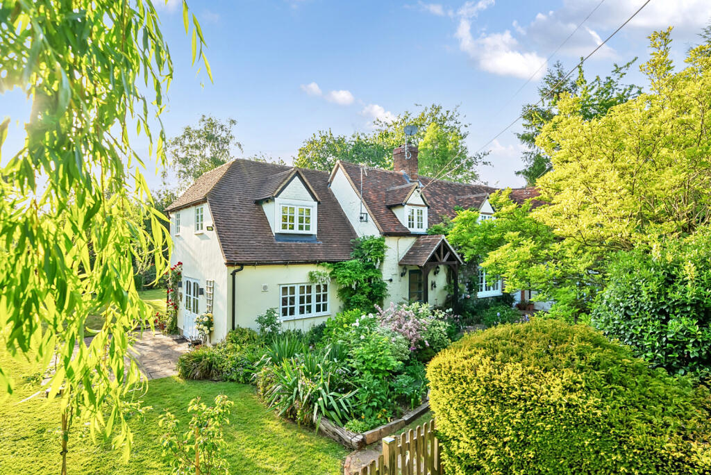 1285865-1-6824de3...