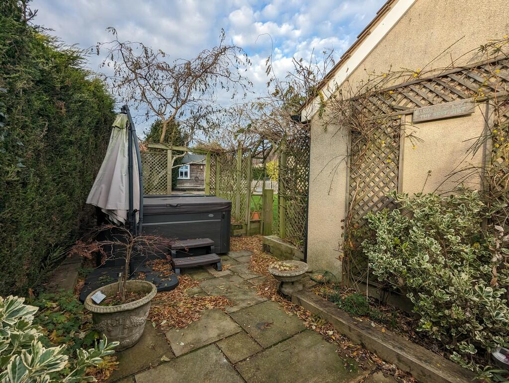 garden 4