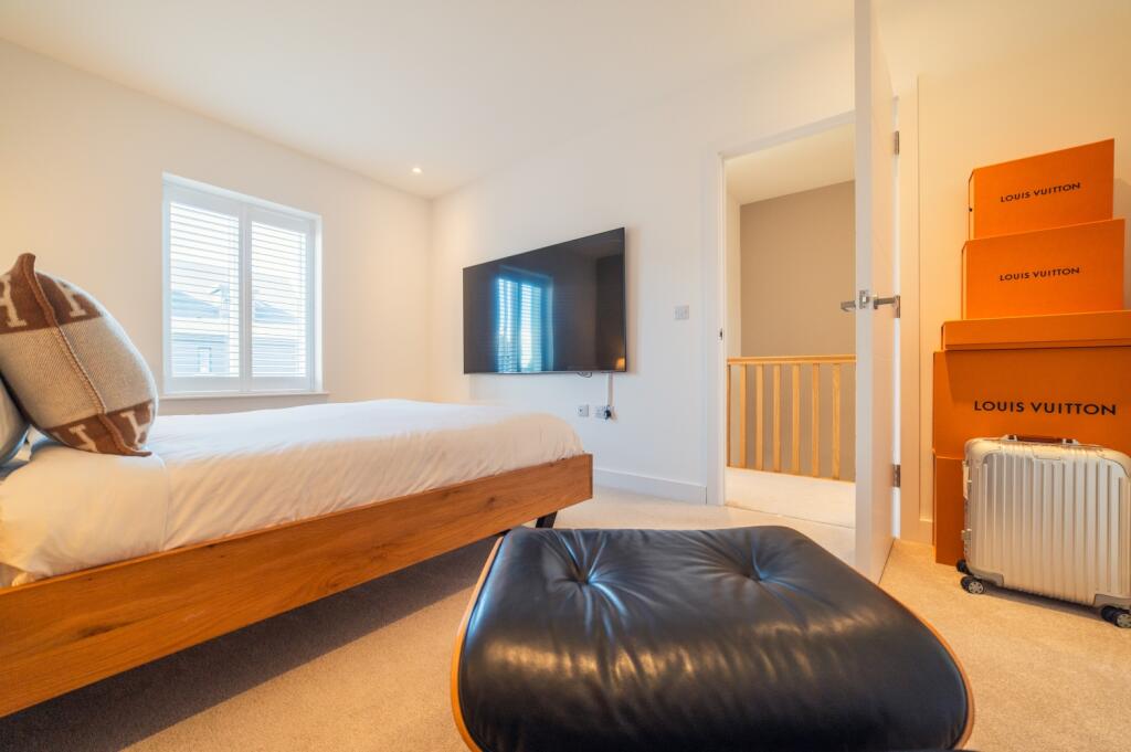 Award Winning CPS HOMES Media team_25