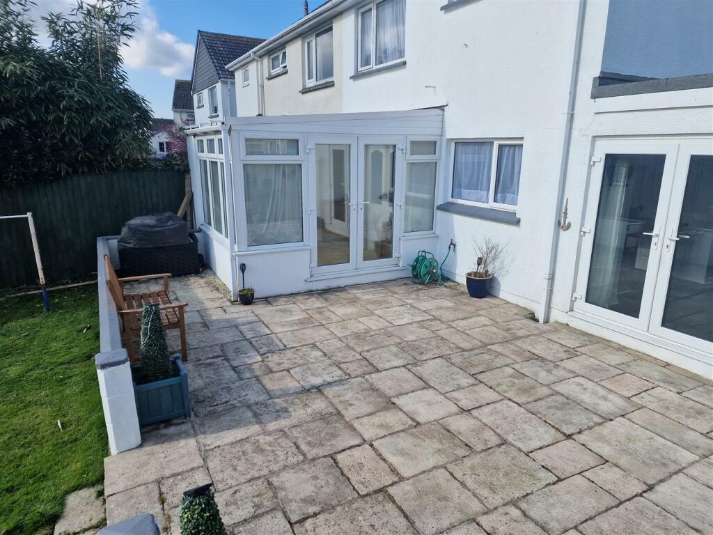 South Facing Patio.jpg