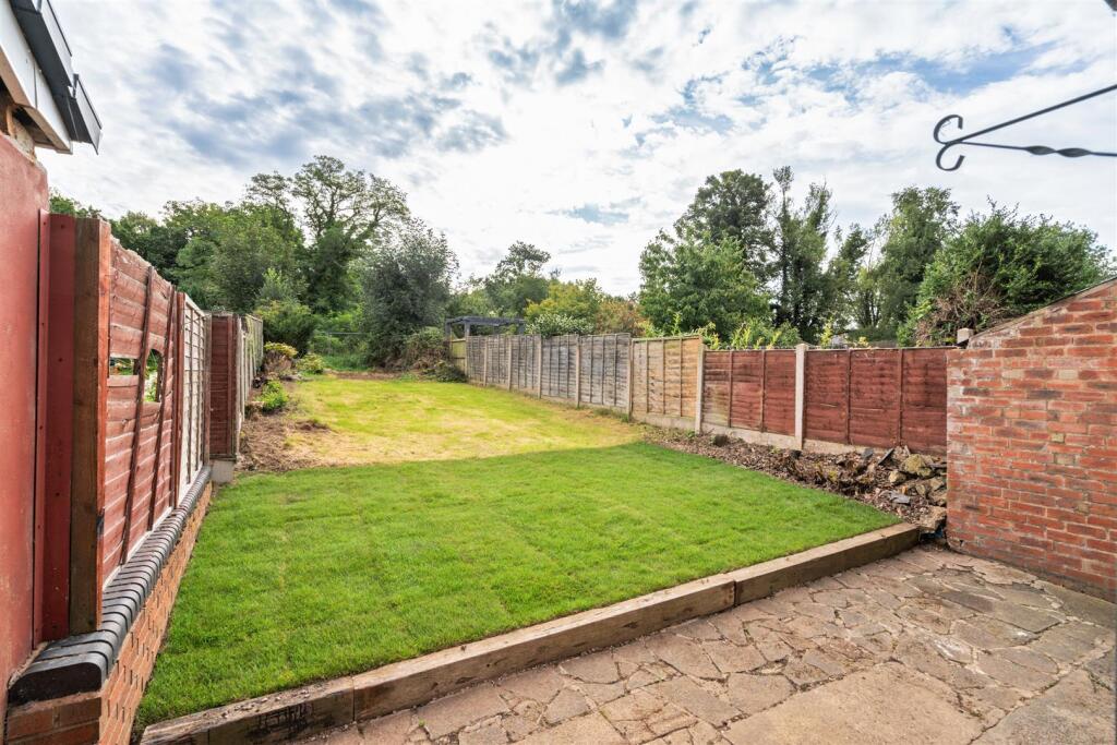 33 Cole Valley-15_lo.jpg