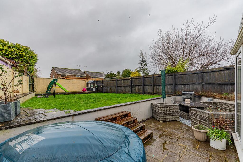 Washbourne Cottage-21.jpg