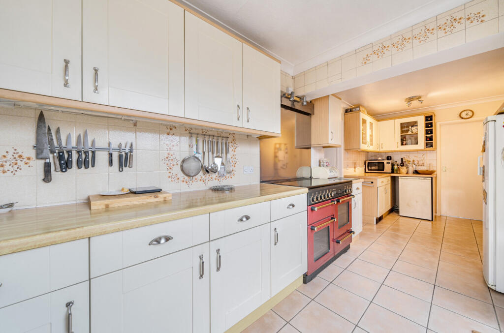 1342082-11-68a5c2...