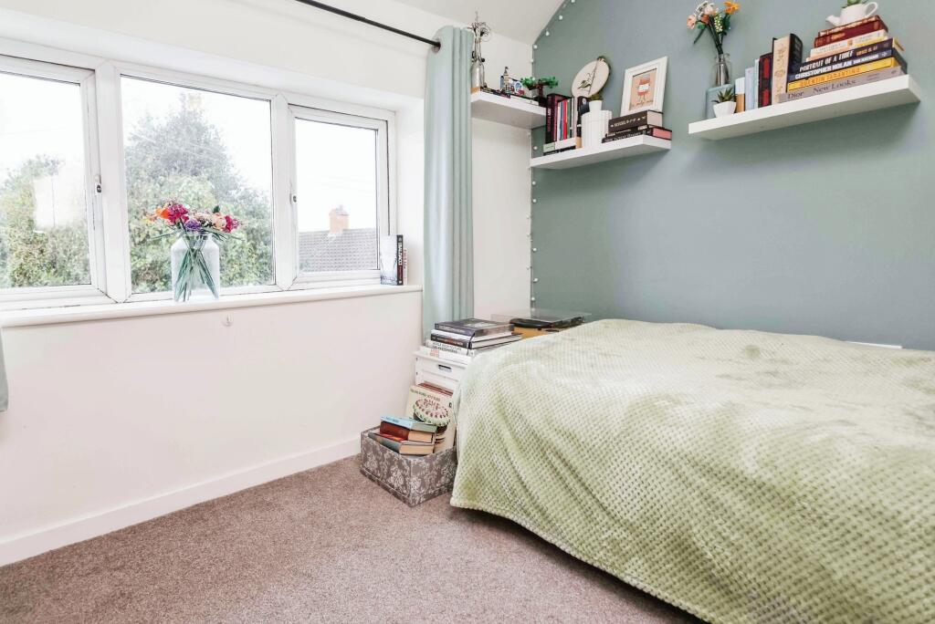 11hallgreenupton-upon-severnworcesterwr80nq-9