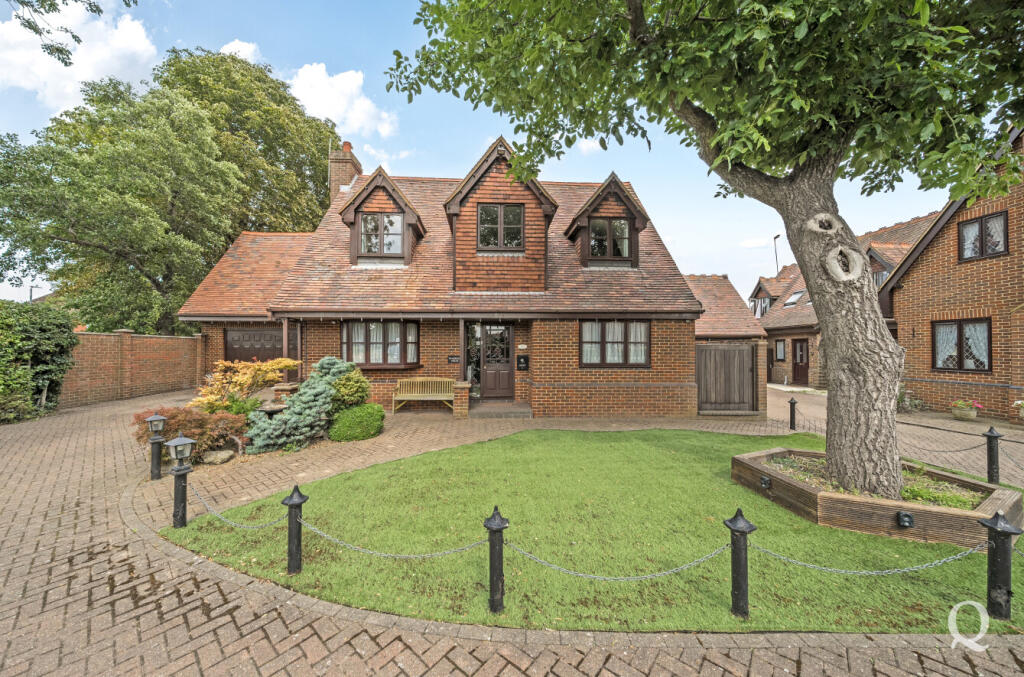 ea1315c5-4200-445...