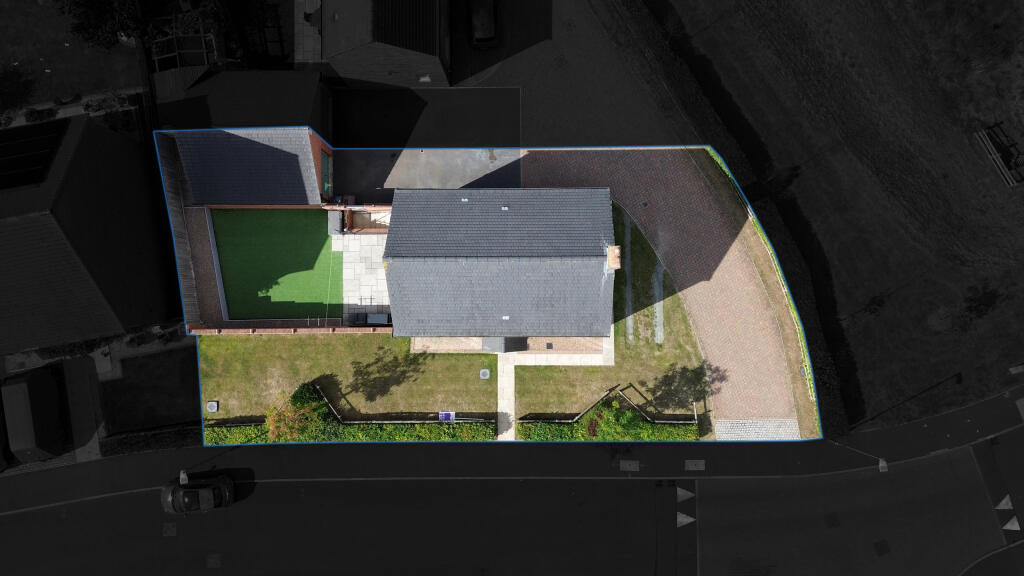 DJI_0077