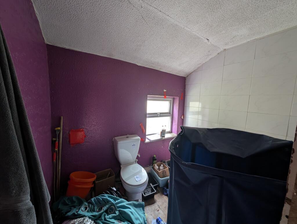 PXL 20250414 141305010 T202504151118.jpg