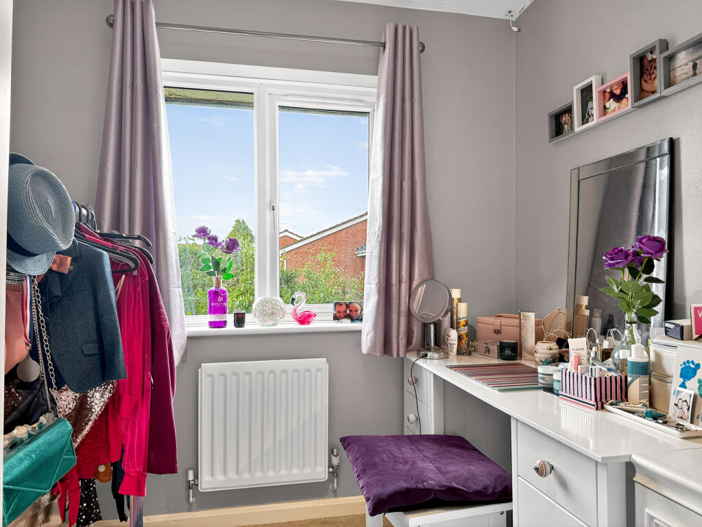 Photo 03-11-2025, 15 33 38