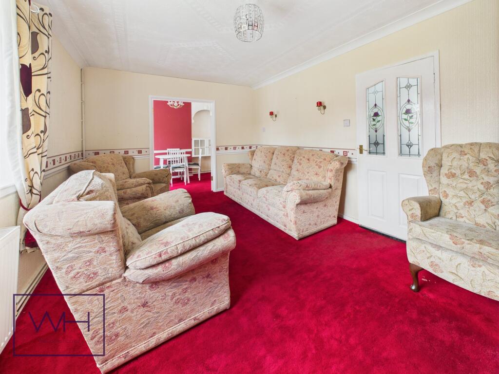 CAM03785G0-PR0289-ST