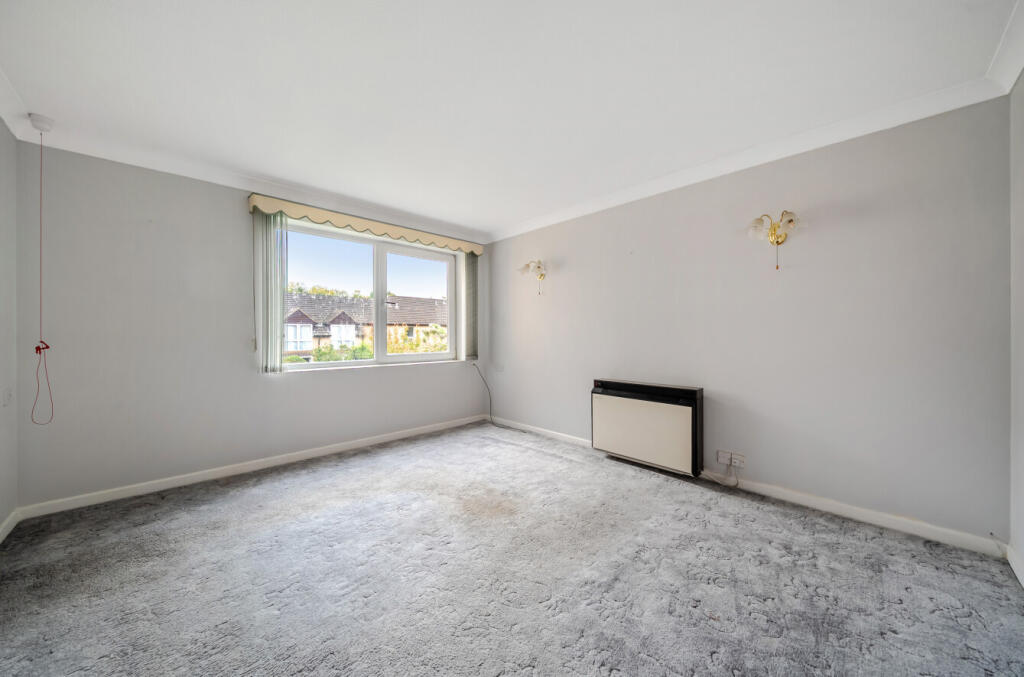 1363891-5-68e4d33...