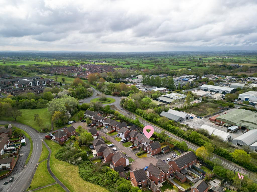 DJI_0825-Edit.jpg