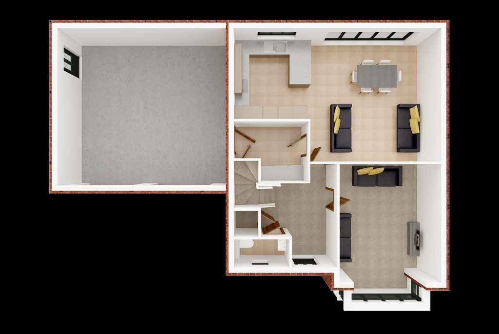 GAMMETHouse-Type-L-Ground-Floor-HR.png