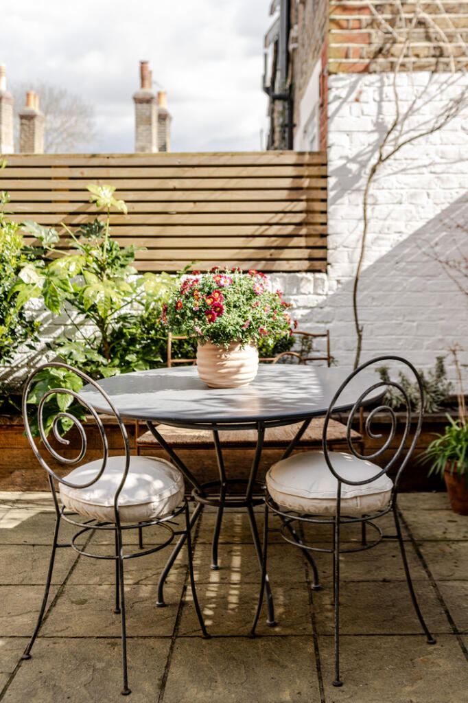 270946 - INIGO_LADAS-128.jpg