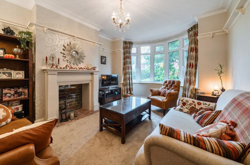 best estate agent sheffield