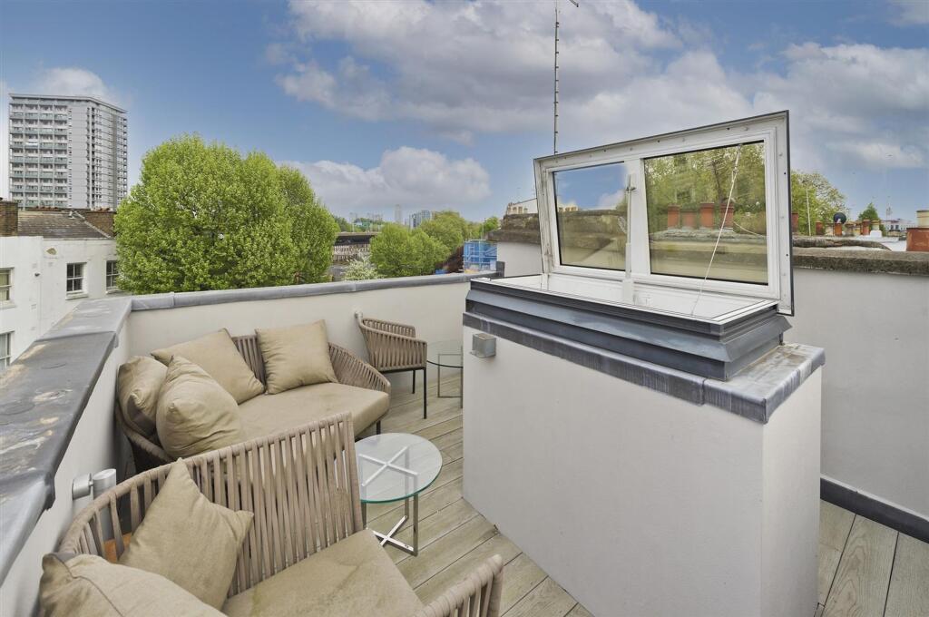 2@94 westbourne pk villas-2957.jpg