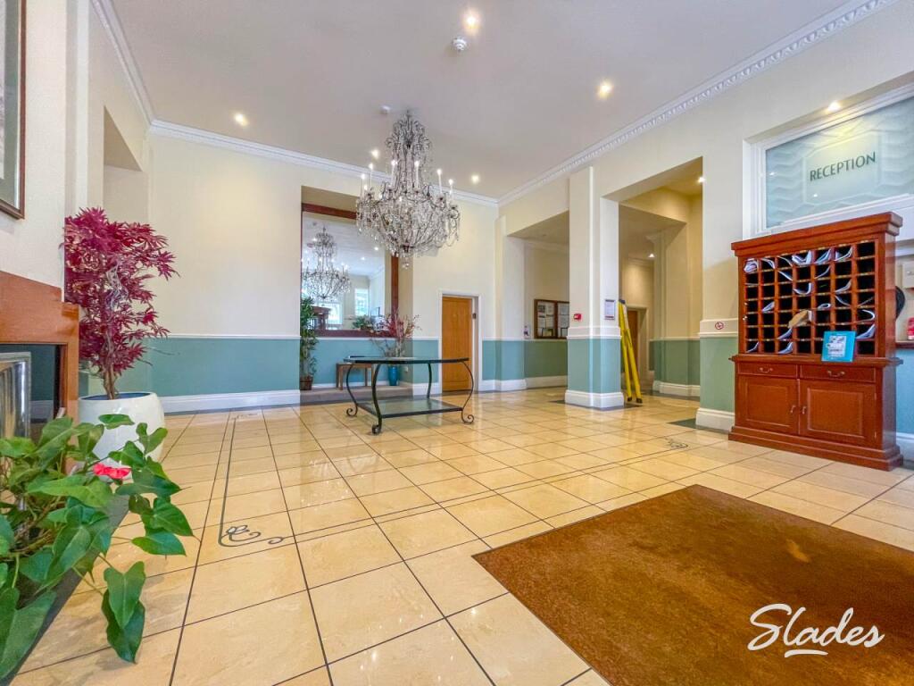 1 burlington Main en