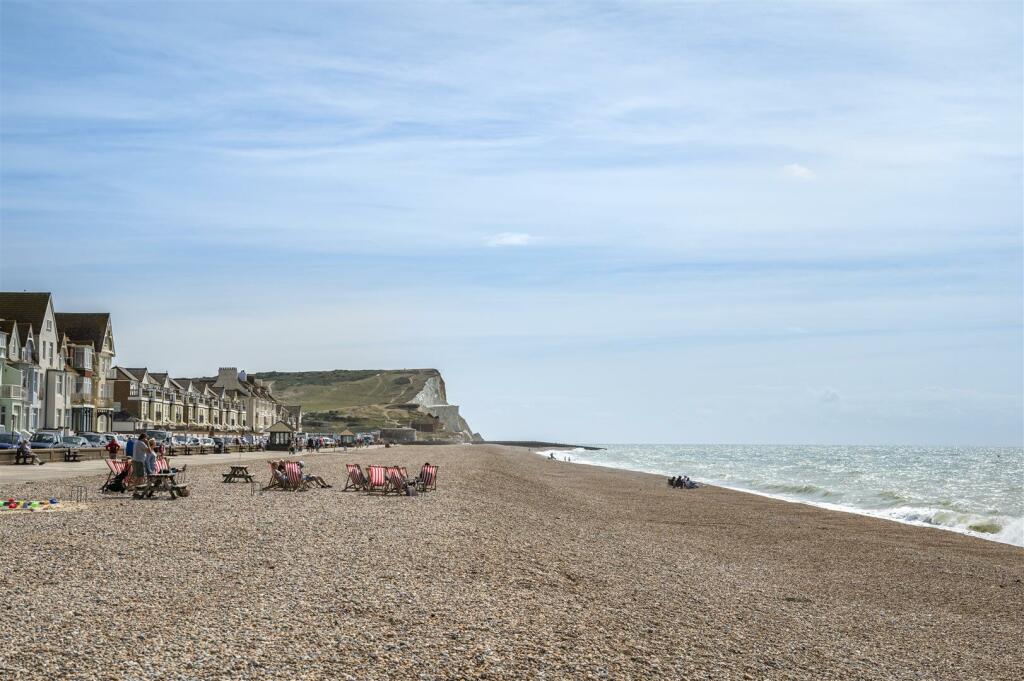 Photo 21-08-2024, 12 08 05.jpg