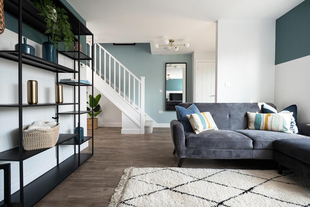 Booth Lane,
Middlewich,
Cheshire
CW10 0RP