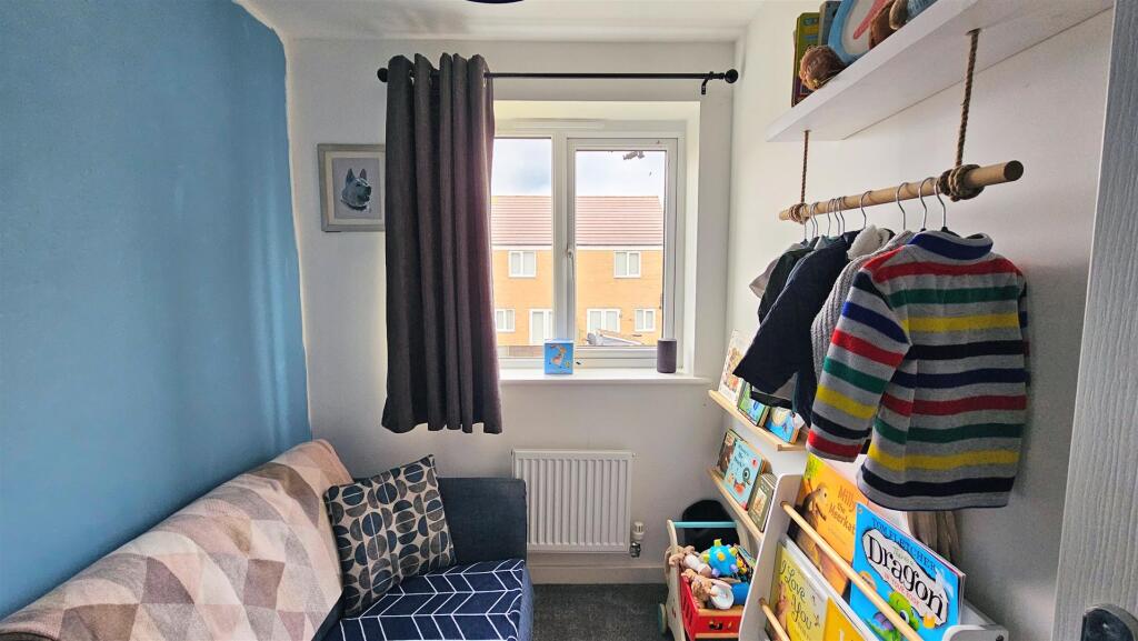 Bedroom 3.jpg