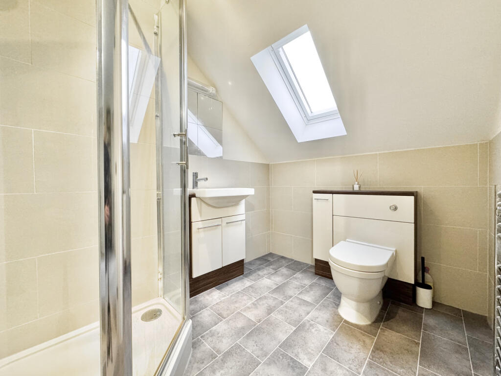 Akeman Residential