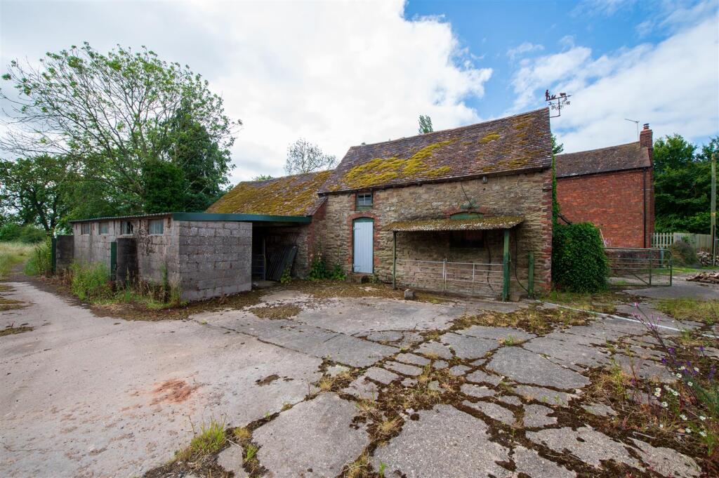 Coningswick Farm House EXTERNAL-10.JPG