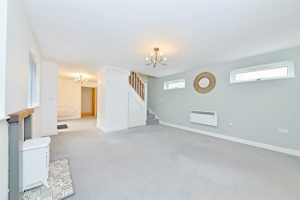 Windy Ridge Internal (41).jpg