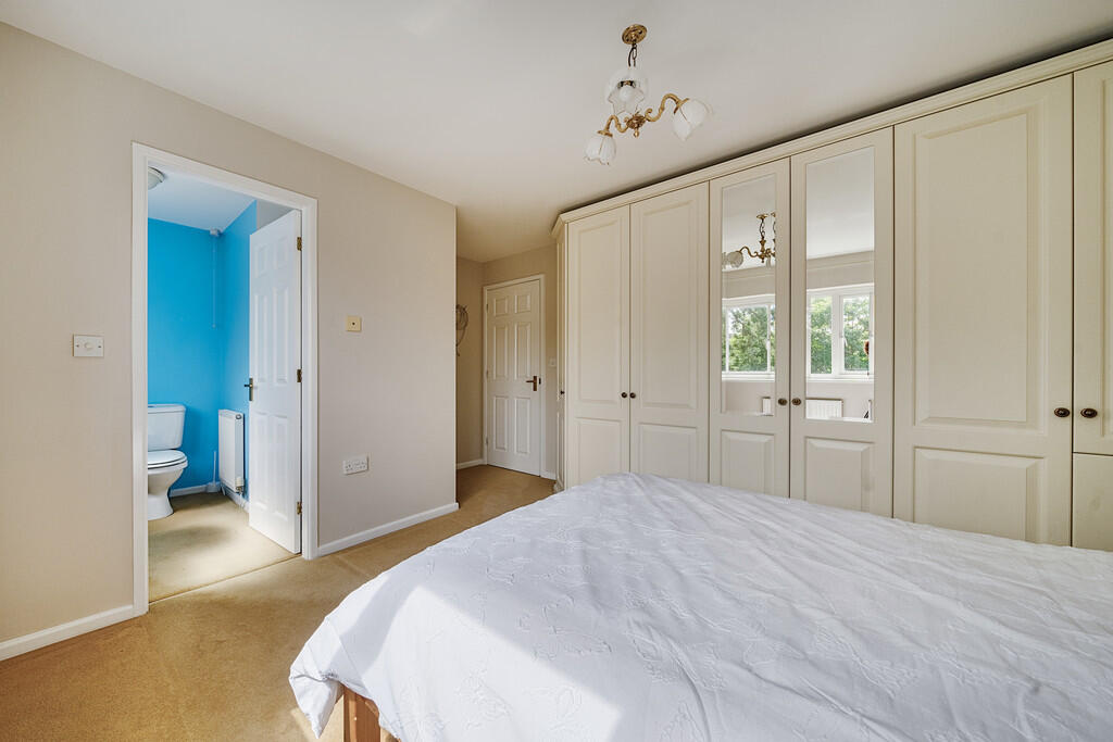 1290620-29-682ded...