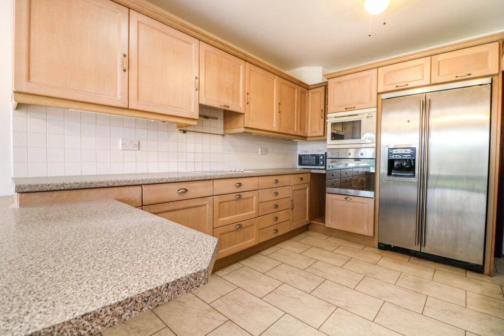 Kitchen V1