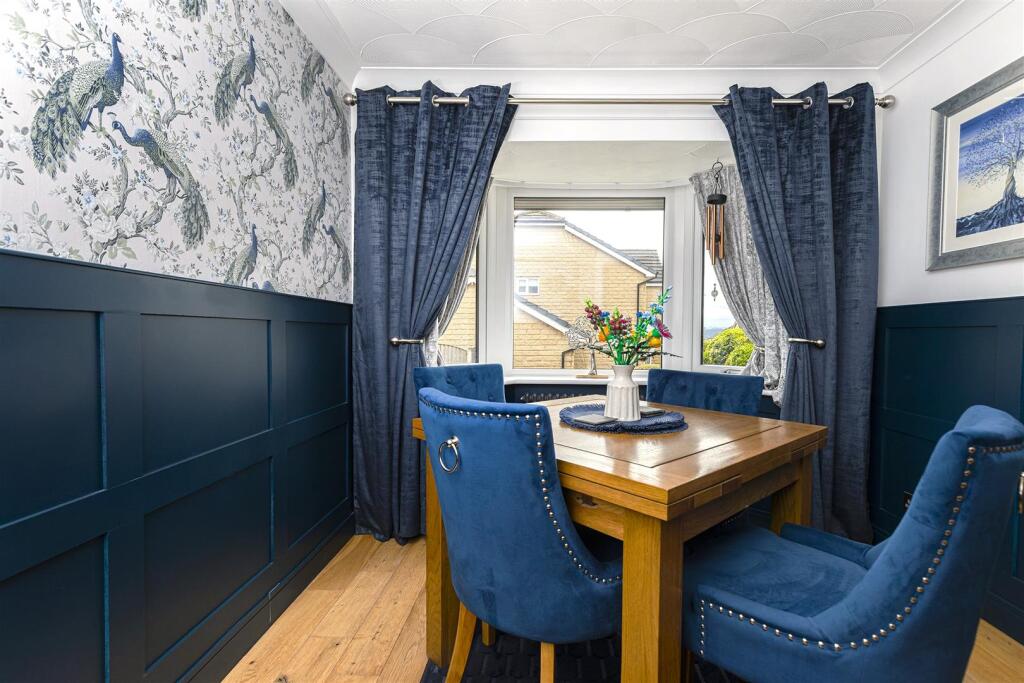 Bramleys Estate Agents - Sunnyhill Avenue - Kirkhe