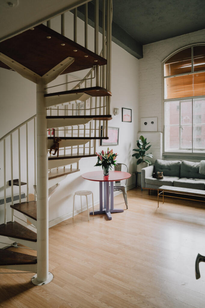 264341 - DSC08199.jpg