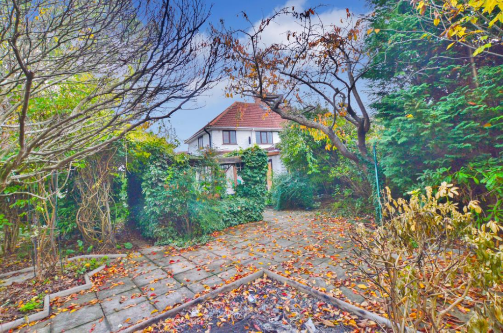 Screenshot 2025-11-07 130423.png