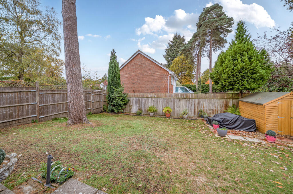 12-1375215-1-6908...