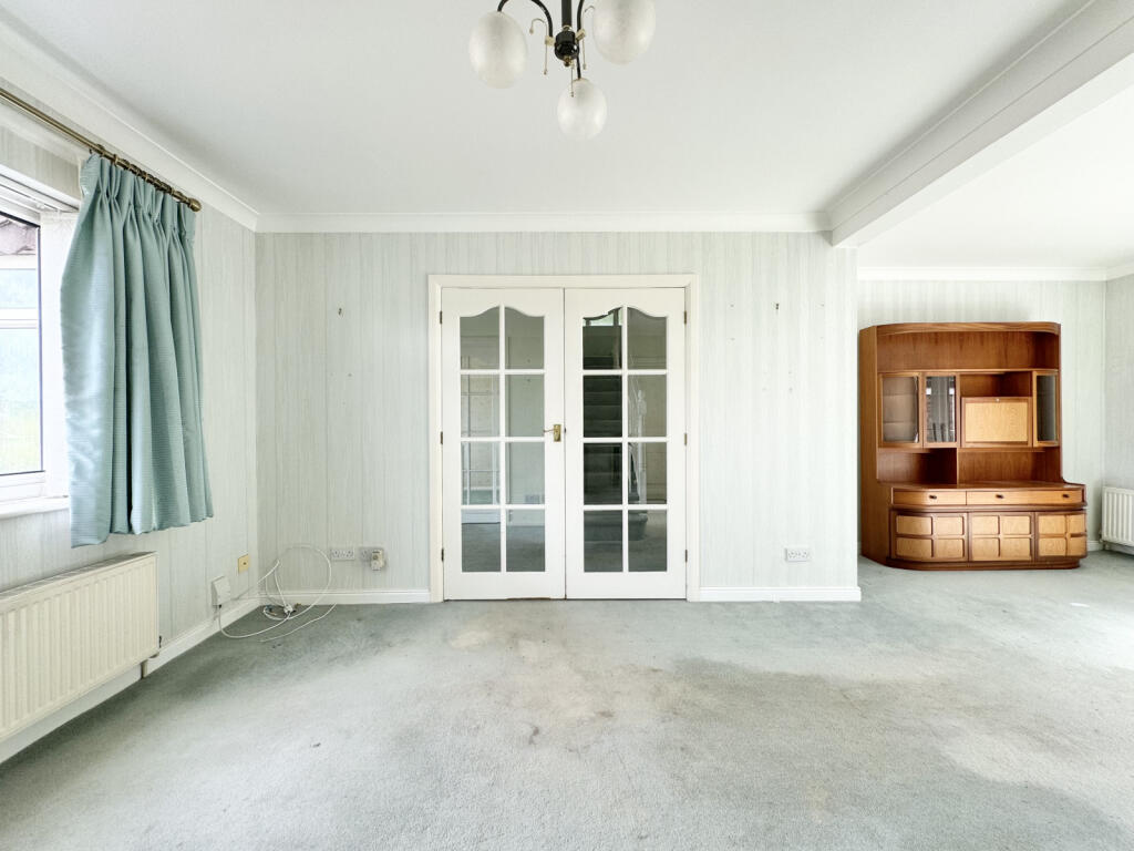 Akeman Residential