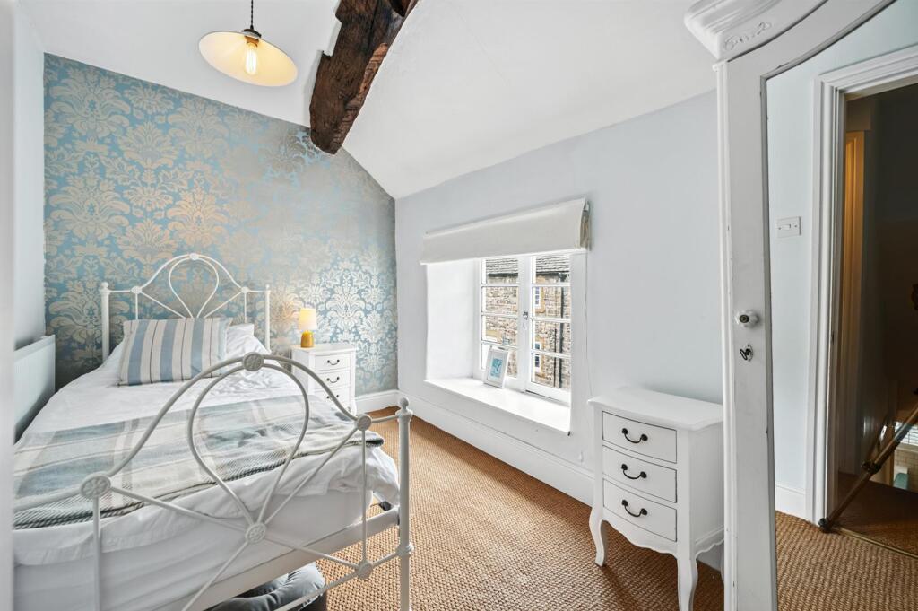 Saxton Mee Bobbin Cottage 0016.jpg